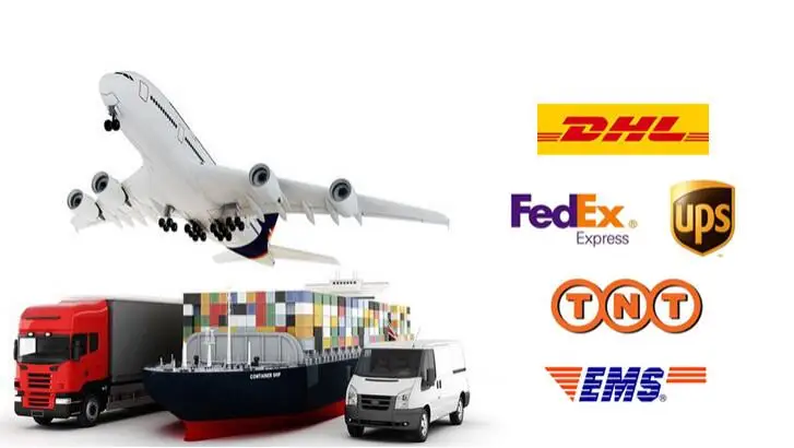 INVCO Pneumatic actuator 3 way High Pressure ball valve ,Stainless Steel Pneumatic Ball Valve for high media