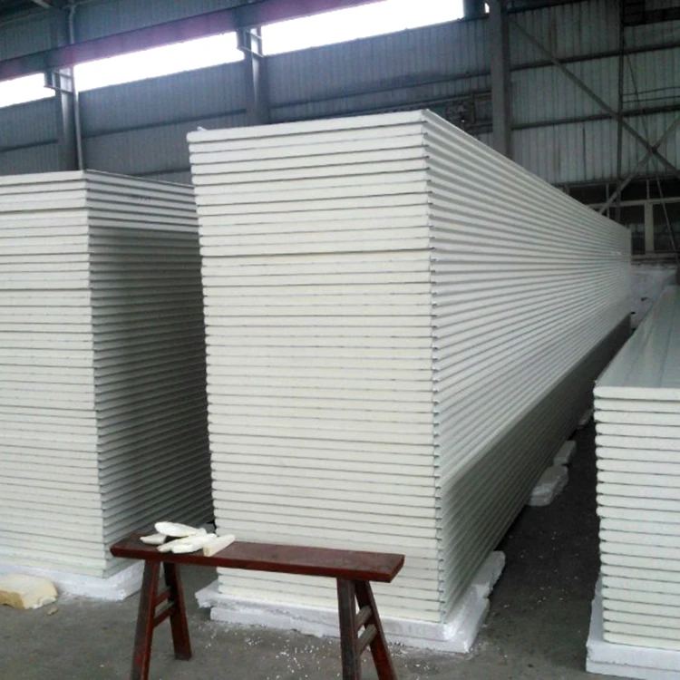 Custom Carbon Fiber Aluminum Core Sandwich Panel For Warehouse Buy Carbon Fiber