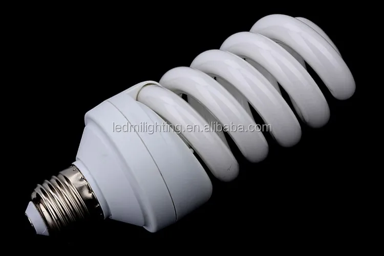energy saving lamp fs 07