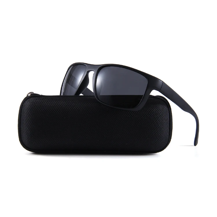 

Sport Glasses Cycling Custom Branded Driving Sunglasses, Custom colors