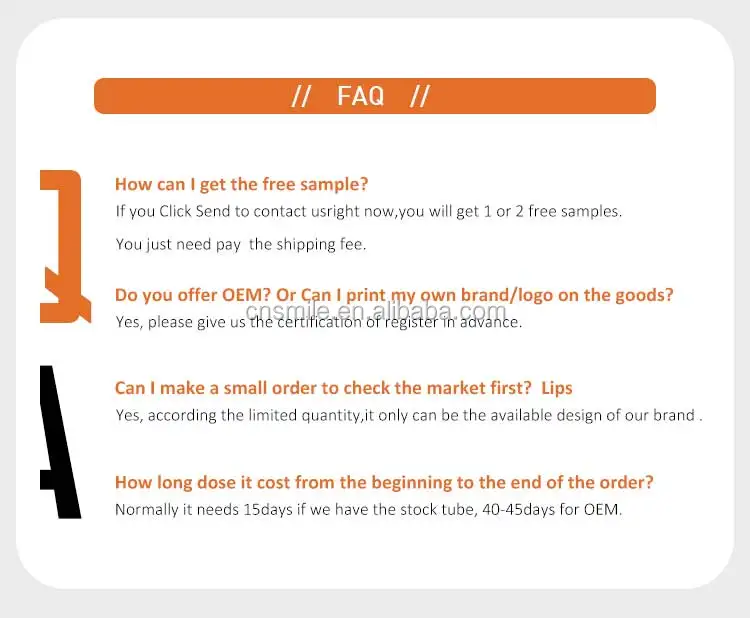 9-FAQ.jpg