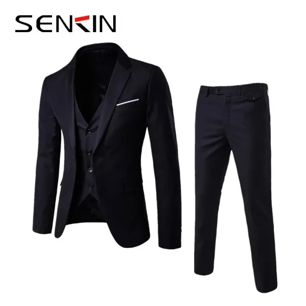 coat pant for mens wedding
