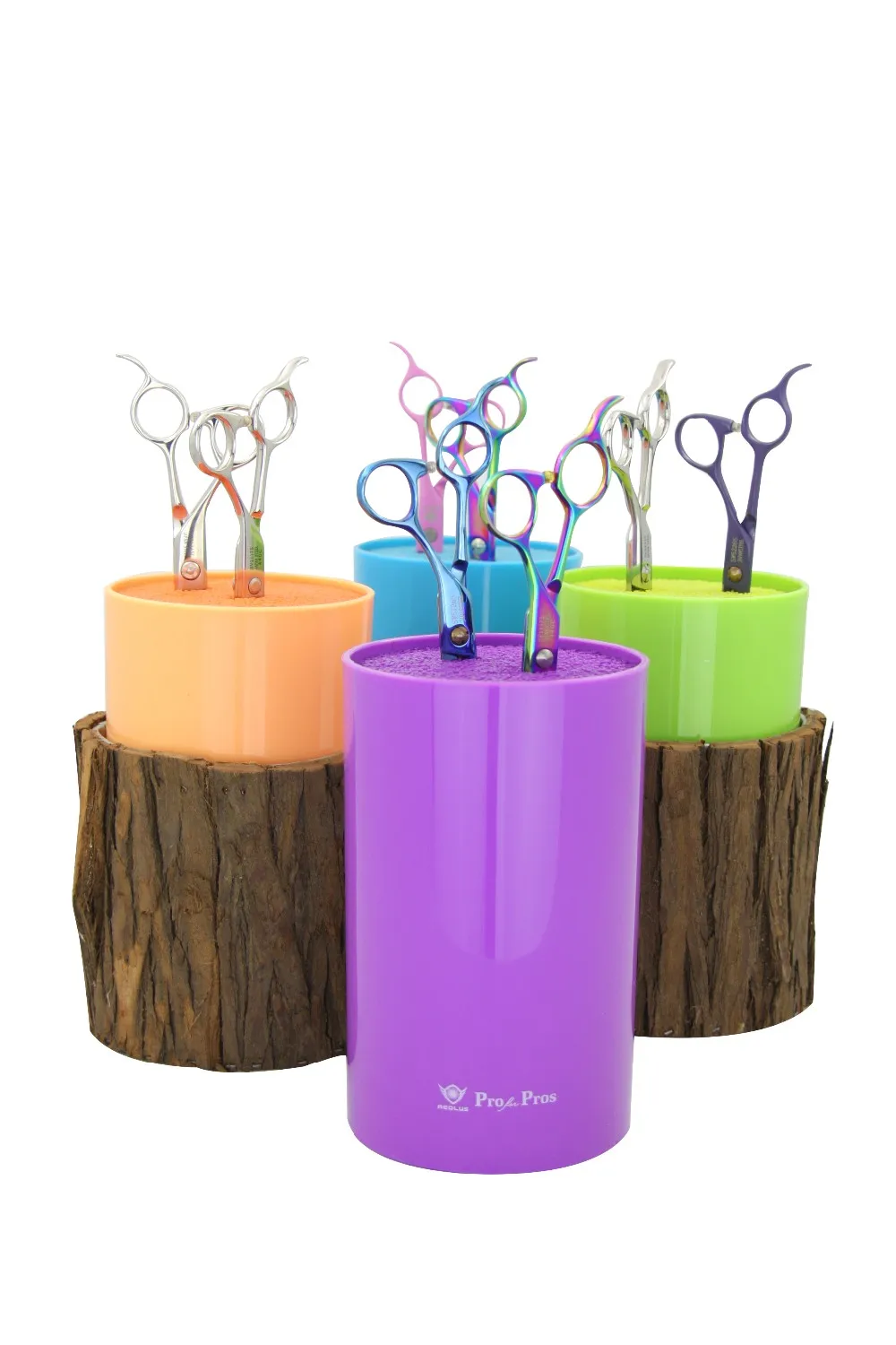 Dog Grooming Scissor Holder Acrylic And Organiser Buy Shear Organizer