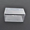 /product-detail/clear-plastic-boxes-hard-plastic-packing-box-clear-ps-box-60450459206.html