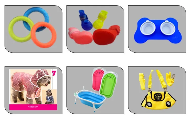 New Brand 2017 Dog Bowls Petsmart Buy Dog Bowls Petsmart Dog
