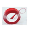 2.4cmx2m china suppliers acrylic foam tape with BSCI / SGS