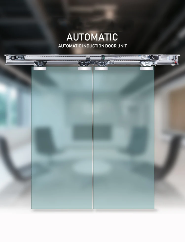 automatic door.jpg