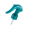 Newest Design High Quality Nonspill Feature Trigger Sprayer