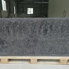 Acrylic Solid Surface Sheet Faux Stone 6mm Marble Look Solid Surface
