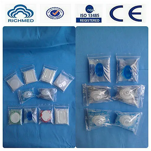 Mascarilla Desechable Para Primeros Auxilios Resucitador Boca A Boca Utiliza Para Primeros Auxilios Con Ce Y Iso13485 Buy Mascarilla Desechable Product On Alibaba Com