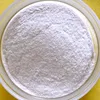 effect of HPMC hydroxypropyl methyl cellulose on the properties fo cement