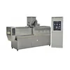 New design high technology large capacity bread crumb production line