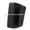 sports hd mini dv 1080p manual dvr mobile made in China