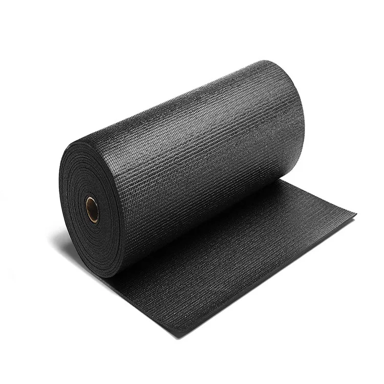 tool box liner (18).jpg