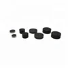 pcd cbn inserts pcd milling cutters for cylinder head