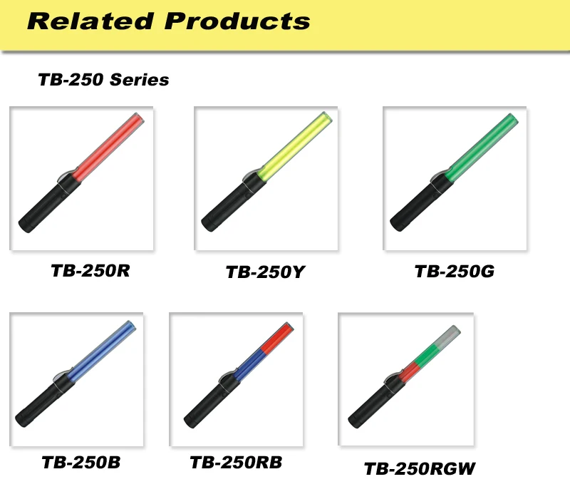 TB-250
