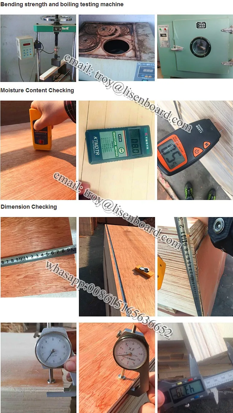 Philippine Mahogany Lumber Plywood Buy Mahogany Plywood,Mahogany