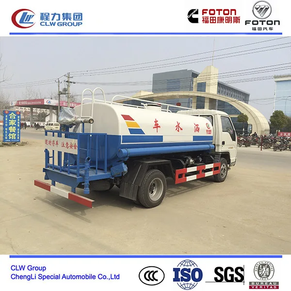 water tanker truck (3).jpg