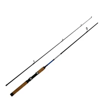 

1.8 m 2.1m 2.4m 2.7m L tonal Carbon Casting Fishing Rod Lure Telescopic Casting Fishing Rods