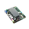 intel atom d2550 cpu motherboard for car pc