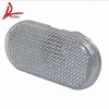 Factory made attractive design ip68 car led side marker lights for Dacia Logan 8200257684