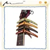 Hot Sale high performance Quick Change Clamp Key capo price with invisible string