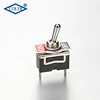 2P power control on off medium toggle switch
