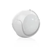 Home security Z-wave motion detection smart Motion Sensor
