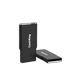 AC600Mbps Dual Band WiFi Adapter Laptops & Desktops
