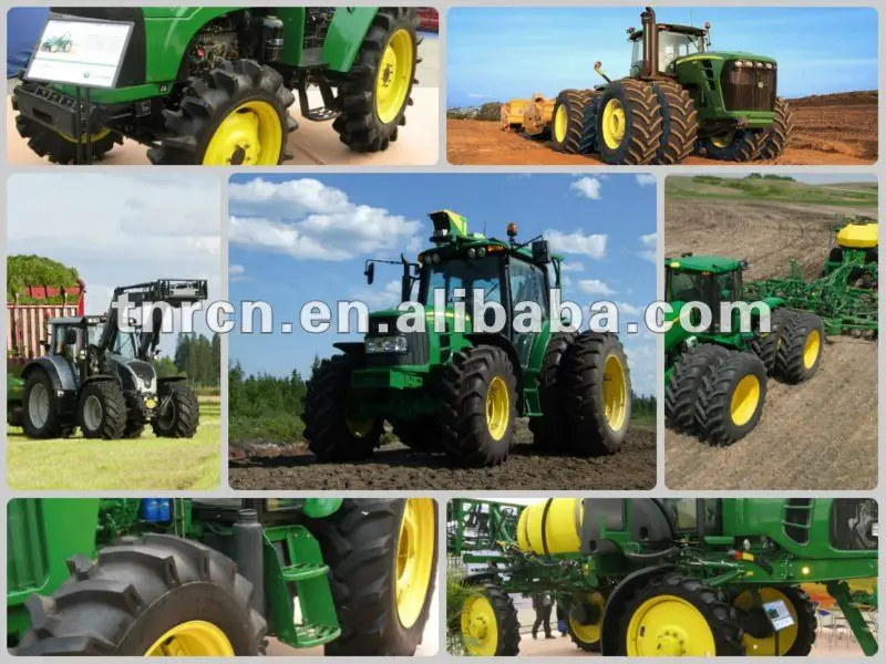 Farm Tractor Tires For Sale Buy Farm Tractor Tires For Sale,Farm