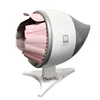 New Technology Magic Mirror Face Analyzer Machine / Skin Analyzer
