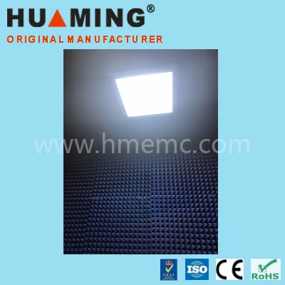 
Solid absorb material 