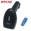 South America usb interface NYEAR brand NT800-H26 2d barcode scanner for warehouse