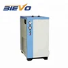 Bievo High-quality Fully automatic cheap price stretch extrusion plastic mineral water bottle making blowing