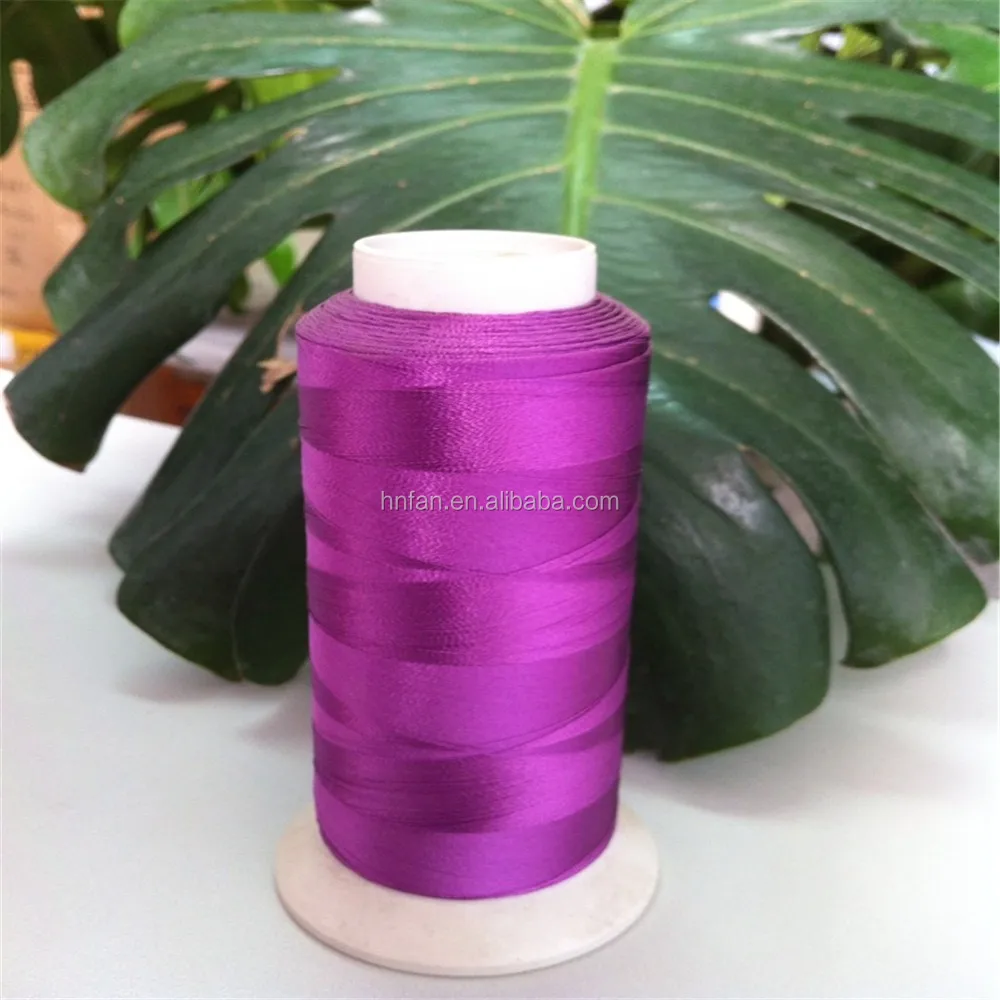 
High Quality viscose rayon filament yarn with cheap price 