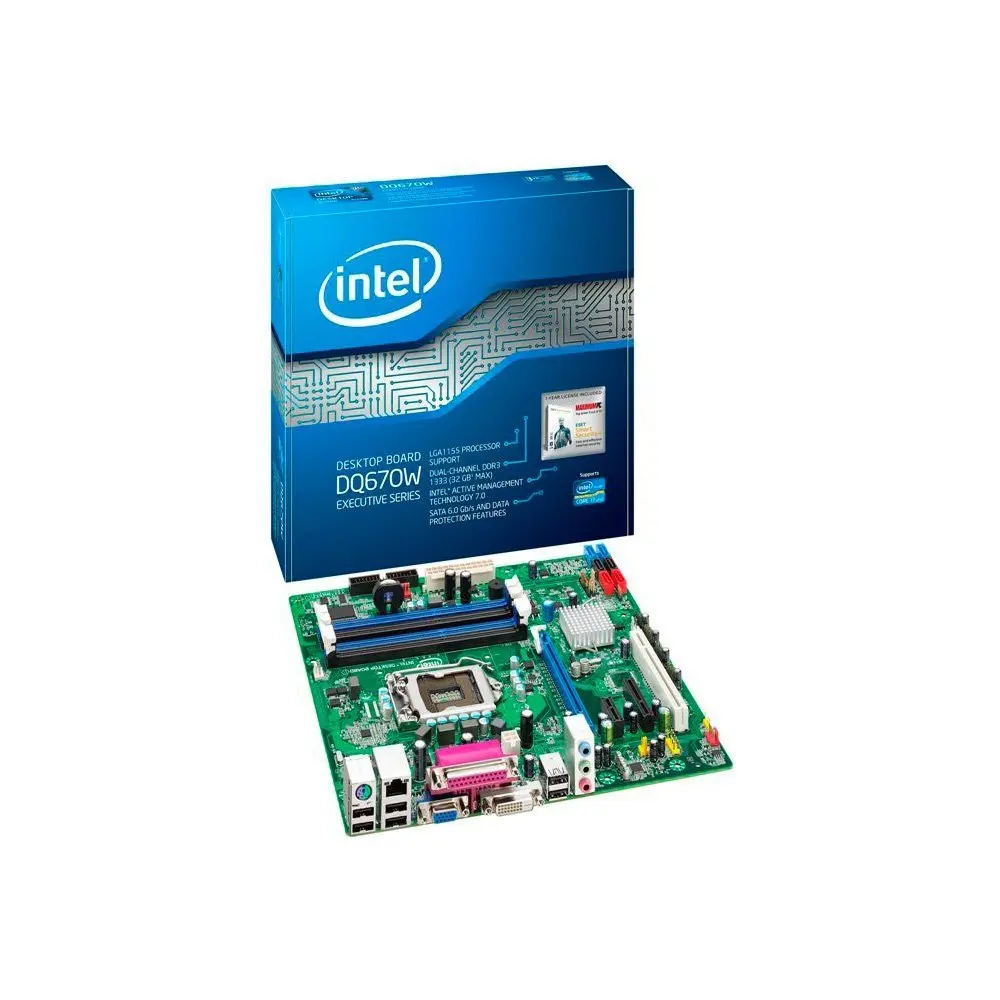 Интел s. Материнская плата Intel dg41bi. Материнская плата Intel desktop Board 01. Intel dh67bl. Материнская плата Intel ddr3.