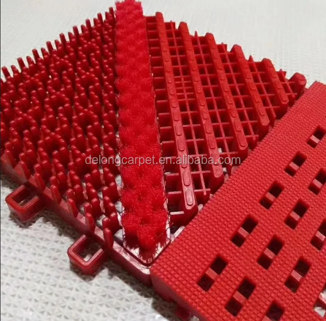 Entrance_Door _Mat.png