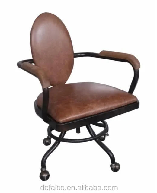 Industrial Loft Swivel Office Chair.jpg