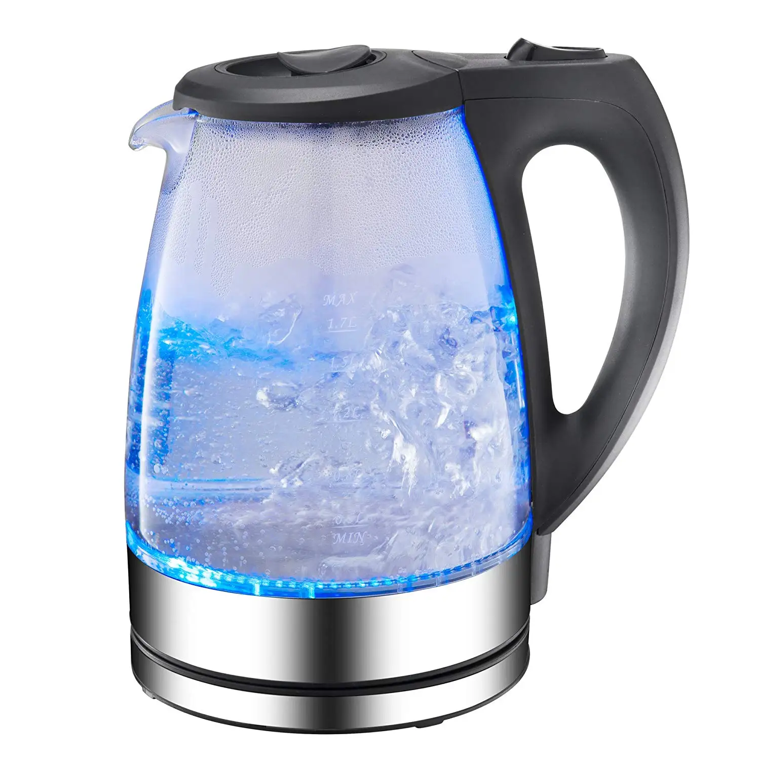 Cheap Light Blue Tea Kettle, find Light Blue Tea Kettle deals on line