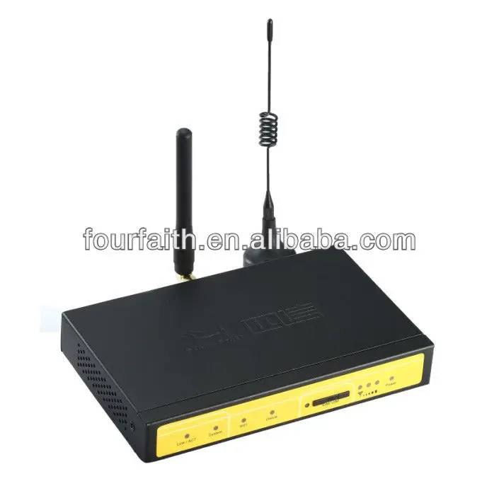 wifi open vpn monitor wifi open vpn monitor