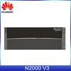 Huawei N2000 V3 & N2000H V3 NAS Data Storage System with Windows Server 2012