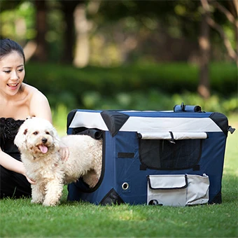 Portable Puppy Soft Crate.jpg