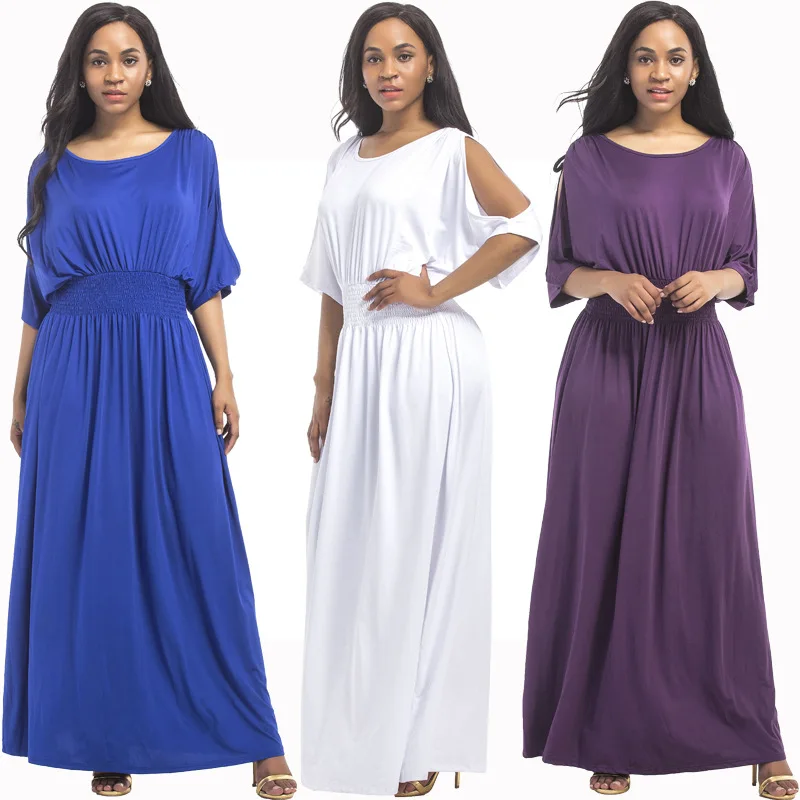 jumpsuit fat lady