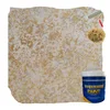 Super quality useful wall pintura paint and waterproof paint for wall