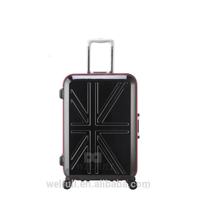 trolley suitcase online