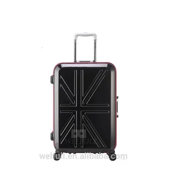 suitcase online shop