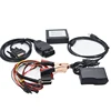 Professional Auto Diagnostic Tool MINI DSG Reader DQ200 DQ250