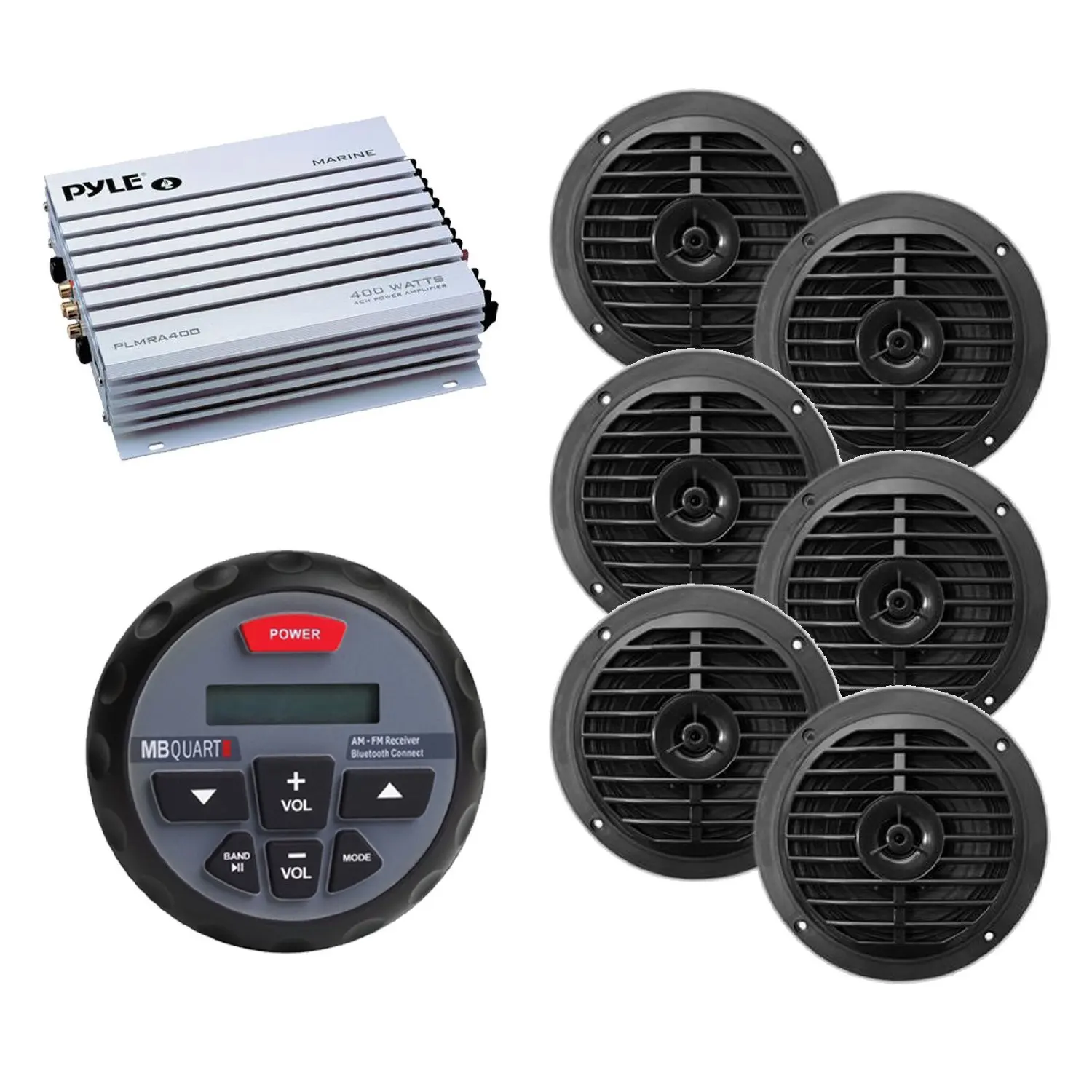 Cheap Cheap Marine Stereo, find Cheap Marine Stereo deals on line at