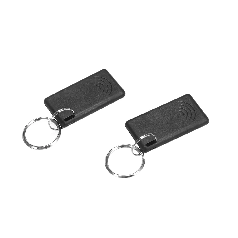
2.4G Car Immobilizer system 