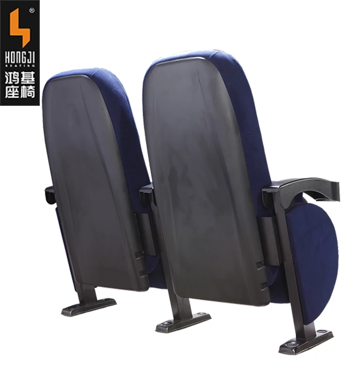
Movie power commercial motion folding cinema chairs cinema seats for sale 